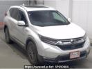 Honda CR-V Hybrid RT5