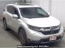 Used 2018 AT honda cr-v-hybrid RT5 Image[0]