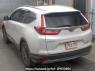 Used 2018 AT honda cr-v-hybrid RT5 Image[1]