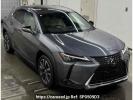 Lexus UX MZAH10