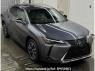 Used 2019 AT lexus ux MZAH10 Image[0]