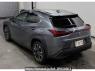 Used 2019 AT lexus ux MZAH10 Image[1]