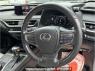 Used 2019 AT lexus ux MZAH10 Image[2]