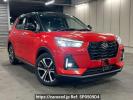 Daihatsu Rocky A210S
