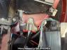 Used 2021 AT daihatsu rocky A210S Image[1]
