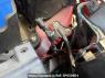 Used 2021 AT daihatsu rocky A210S Image[2]