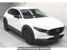 Mazda CX-30 DM8R