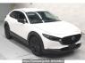 Used 2026 AT mazda cx-30 DM8R Image[0]