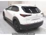 Used 2026 AT mazda cx-30 DM8R Image[1]