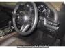 Used 2026 AT mazda cx-30 DM8R Image[2]