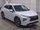Mitsubishi Eclipse Cross GK1W