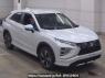 Used 2025 AT mitsubishi eclipse-cross GK1W Image[0]