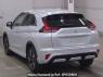 Used 2025 AT mitsubishi eclipse-cross GK1W Image[1]