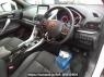 Used 2025 AT mitsubishi eclipse-cross GK1W Image[2]