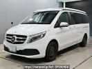 Mercedes Benz V-Class 447813N