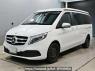 Used 2023 AT mercedes-benz v-class 447813N Image[0]
