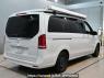 Used 2023 AT mercedes-benz v-class 447813N Image[1]