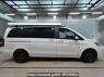 Used 2023 AT mercedes-benz v-class 447813N Image[2]