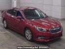 Subaru Legacy B4 BN9