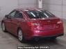Used 2019 AT subaru legacy-b4 BN9 Image[1]