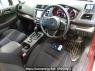 Used 2019 AT subaru legacy-b4 BN9 Image[2]