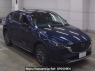 Used 2023 AT mazda cx-5 KFEP Image[0]
