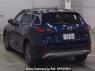 Used 2023 AT mazda cx-5 KFEP Image[1]
