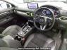 Used 2023 AT mazda cx-5 KFEP Image[2]