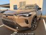 Used 2025 AT toyota corolla-cross ZVG13 Image[0]