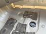 Used 2025 AT toyota corolla-cross ZVG13 Image[1]