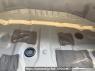 Used 2025 AT toyota corolla-cross ZVG13 Image[2]