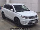 Suzuki Escudo YEA1S