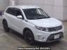 Used 2017 AT suzuki escudo YEA1S Image[0]