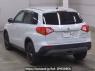 Used 2017 AT suzuki escudo YEA1S Image[1]