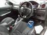Used 2017 AT suzuki escudo YEA1S Image[2]