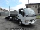 Nissan Atlas APR72PAV