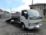 Used 2003 MT nissan atlas APR72PAV Image[0]