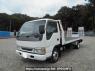 Used 2003 MT nissan atlas APR72PAV Image[1]