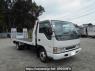 Used 2003 MT nissan atlas APR72PAV Image[2]