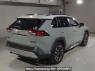 Used 2021 AT toyota rav4 MXAA54 Image[1]