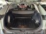Used 2021 AT toyota rav4 MXAA54 Image[2]