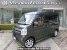 Nissan NV100 Clipper Rio DR17W