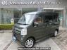 Used 2023 AT nissan nv100-clipper-rio DR17W Image[0]