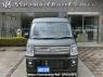 Used 2023 AT nissan nv100-clipper-rio DR17W Image[1]