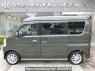 Used 2023 AT nissan nv100-clipper-rio DR17W Image[2]