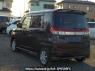 Used 2011 AT suzuki solio MA15S Image[1]