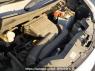 Used 2011 AT suzuki solio MA15S Image[2]