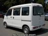 Used 2010 MT daihatsu hijet-cargo S331V Image[1]