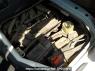 Used 2010 MT daihatsu hijet-cargo S331V Image[2]