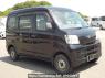 Used 2010 AT daihatsu hijet-cargo S331V Image[0]